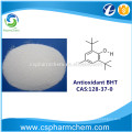 Antioxydant BHT, CAS 128-37-0